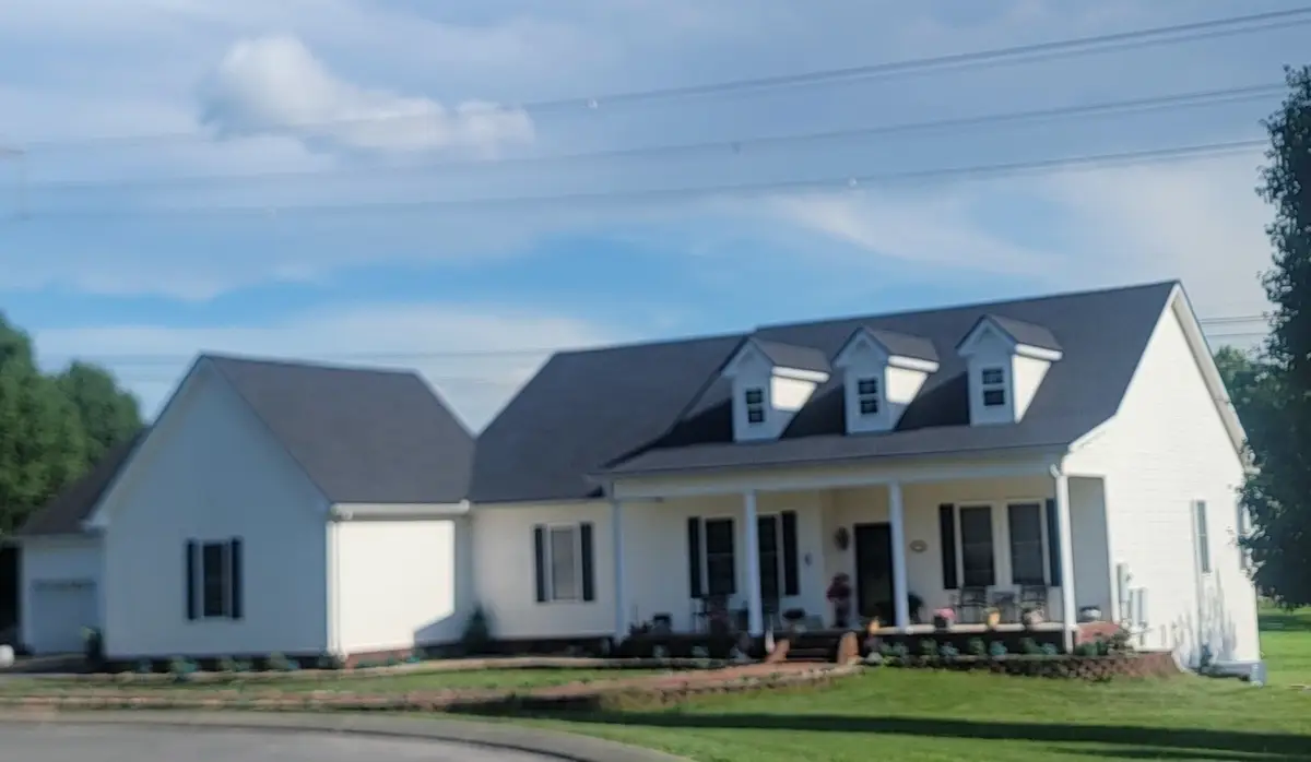 1004 Beacon Ct, Gallatin, TN 37066 - #1