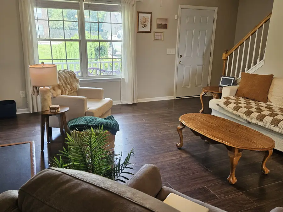 152 Sara Cir, Lebanon, TN 37090 - #3
