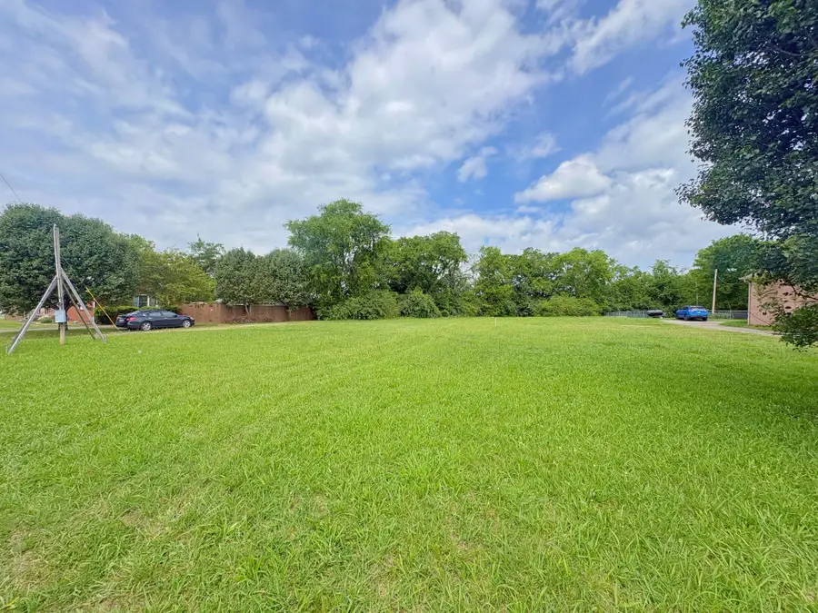 734 Hazelwood Pike, Lebanon, TN 37087 - #2