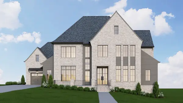 3004 Copley Rd, Franklin, TN 37064