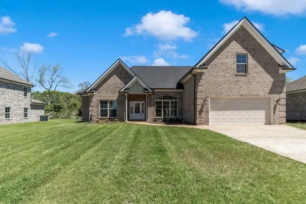 1177 Rimrock Rd, Smyrna, TN 37167 - #1