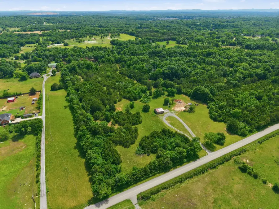 550 Alsup Mill Rd, Murfreesboro, TN 37130 - #3