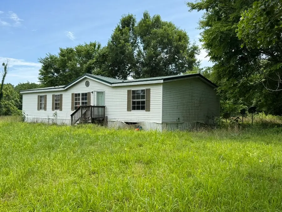 1271 Freeman Loop, Cumberland Furnace, TN 37051 - #2