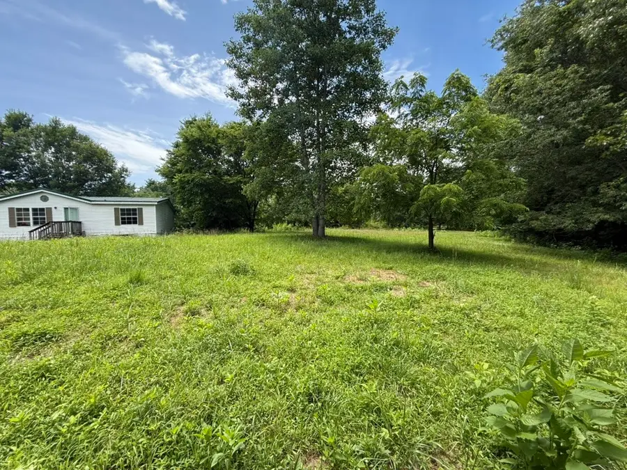 1271 Freeman Loop, Cumberland Furnace, TN 37051 - #3