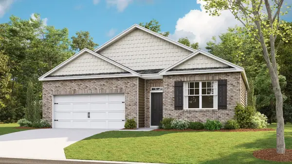 8100 Jude Drive, White House, TN 37188