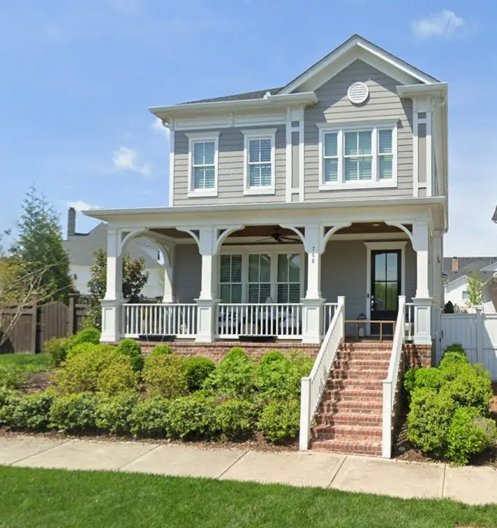 768 Shelley Ln, Franklin, TN 37064 - #1