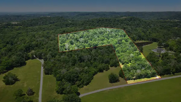 0 Wallace Rd, Gallatin, TN 37066