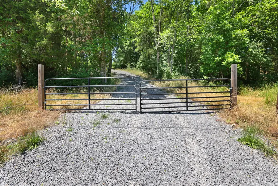 0 Wallace Rd, Gallatin, TN 37066 - #3