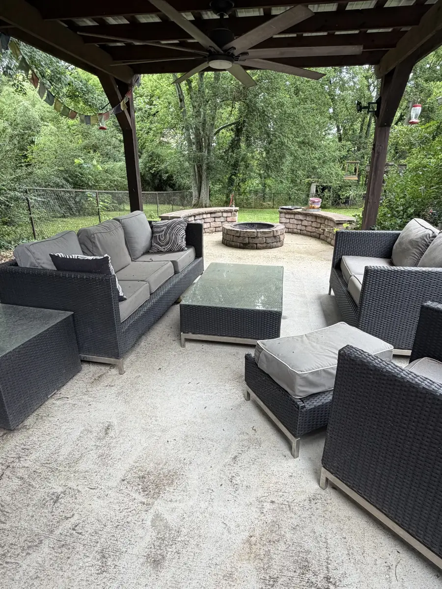 103 Barnwell Avenue, Centerville, TN 37033 - #3