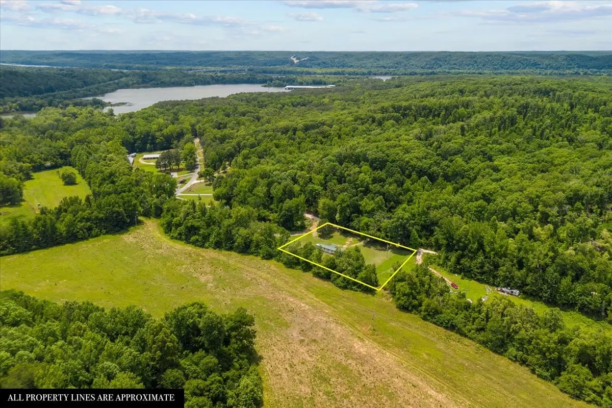 2900 Jack Branch Rd, Waverly, TN 37185 - #1