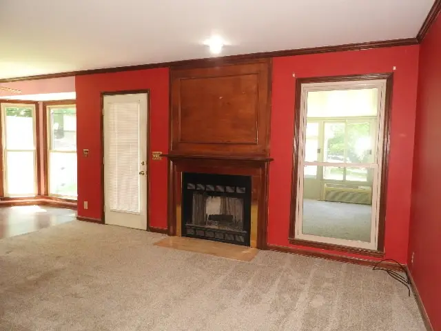 5412 Hunters Rdg, Nashville, TN 37211 - #2