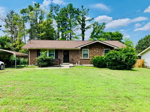 912 Oak Vale, Hermitage, TN 37076 - #1