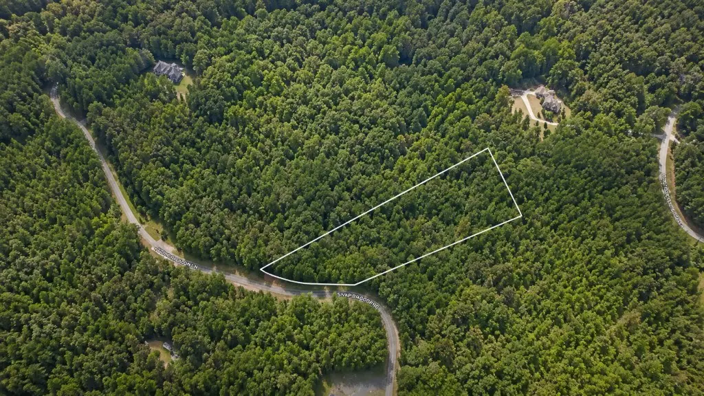 219 Snap Bean Ln, Cedar Grove, TN 38321 - #1