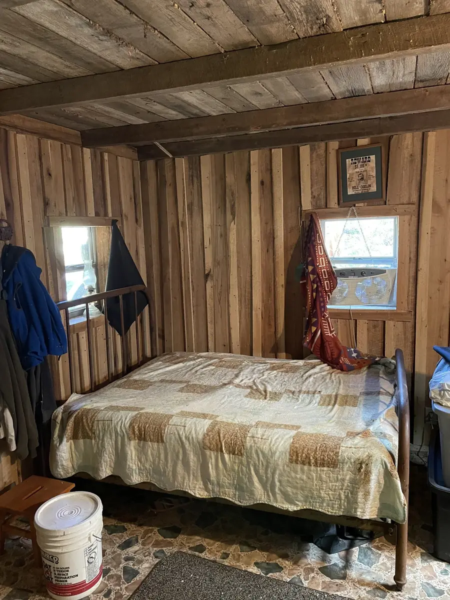 128 Day Break Rd, Summertown, TN 38483 - #3
