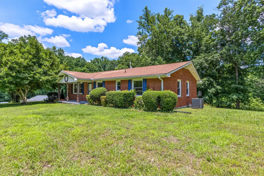 4177 Highway 96, Burns, TN 37029 - #2