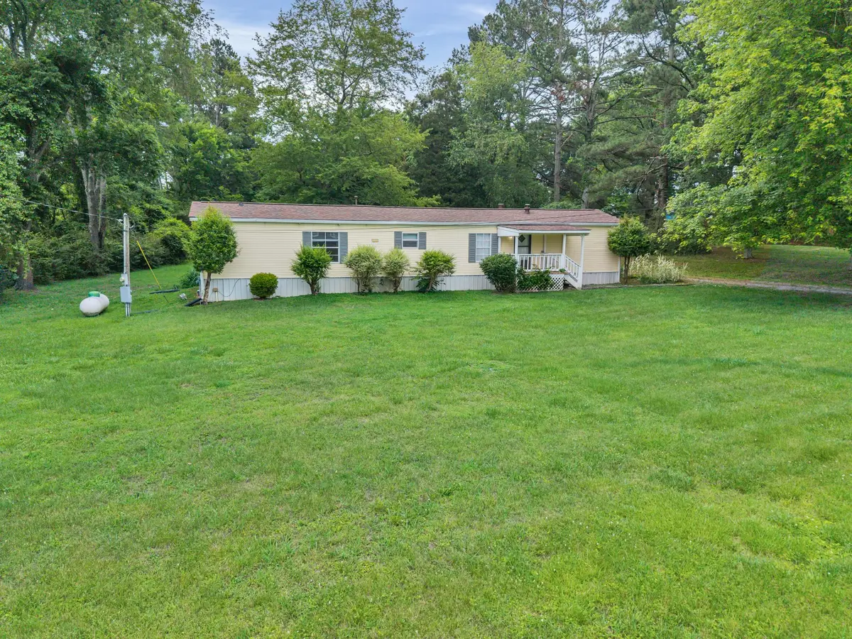 715 Northview Cir, Lebanon, TN 37087 - #1