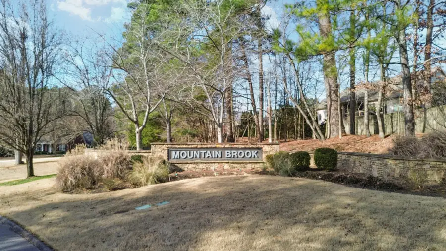 1909 Beech Cove Drive Nw, Cleveland, TN 37312 - #2