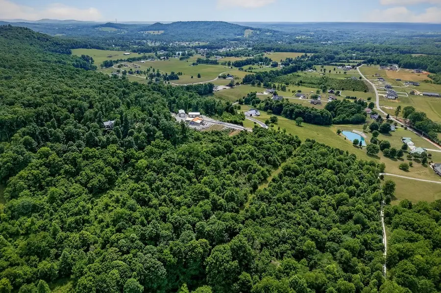 1005 Bethlehem Ests, Rickman, TN 38580 - #2