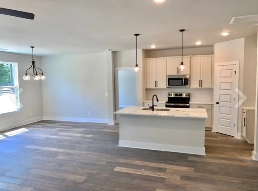 508 Sunflower Dr, Smyrna, TN 37167 - #3
