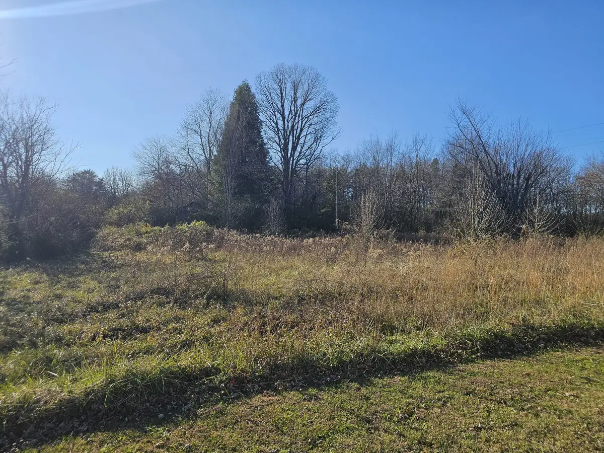 0 Yates Rd, Hillsboro, TN 37342 - #1