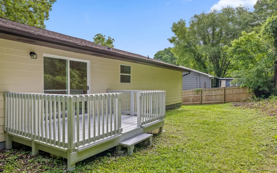 7001 Barter Drive, Harrison, TN 37341 - #2