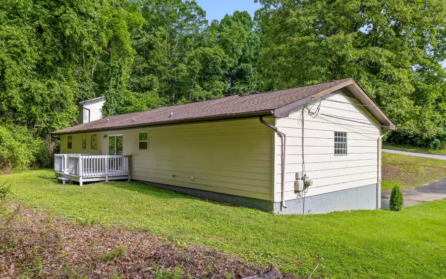 7001 Barter Drive, Harrison, TN 37341 - #3