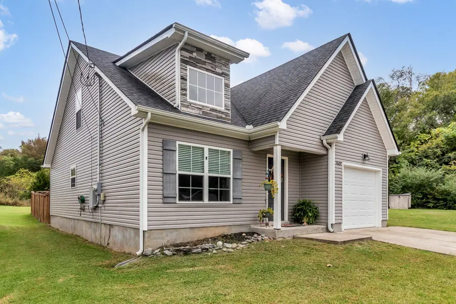 4624 Springstead Trl Se, Antioch, TN 37013 - #2