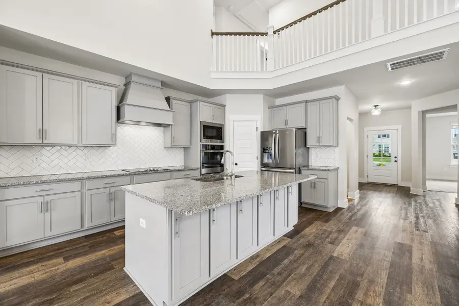 2728 Parkwood Dr, Murfreesboro, TN 37128 - #2