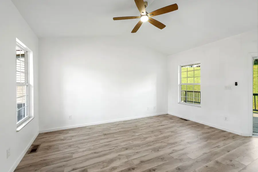 220 Brittany Park Cir, Antioch, TN 37013 - #3