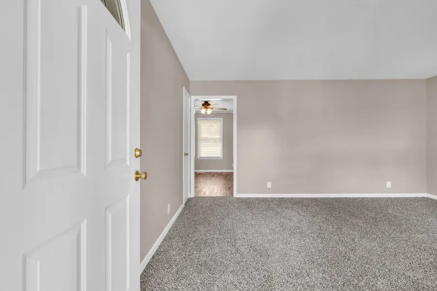 130 Darlene Dr, Clarksville, TN 37042 - #3