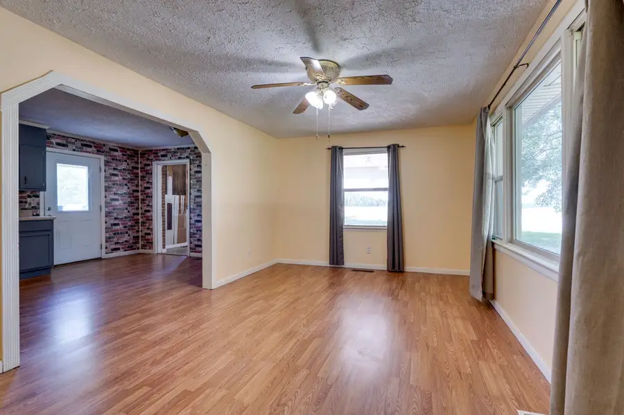932 Coconut Ridge Rd, Smithville, TN 37166 - #2