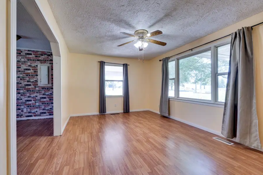 932 Coconut Ridge Rd, Smithville, TN 37166 - #3