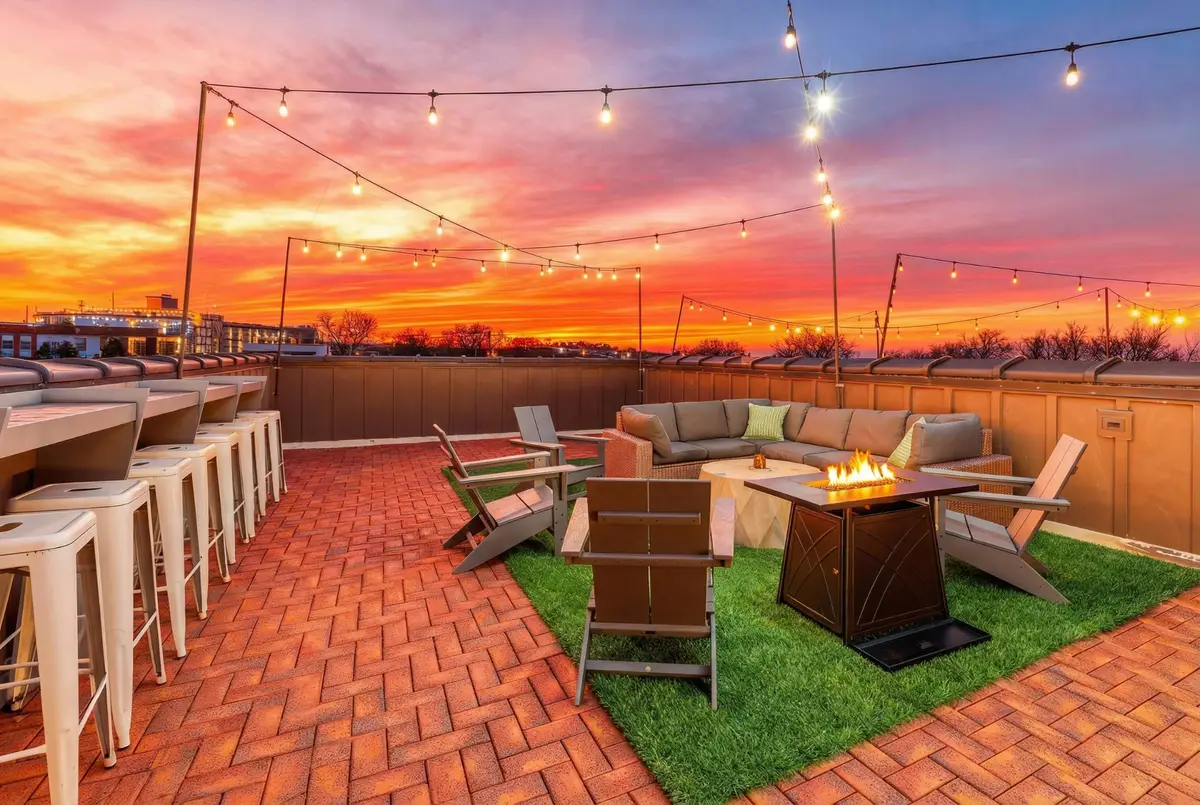 713A 26th Ave N, Nashville, TN 37208 - #1