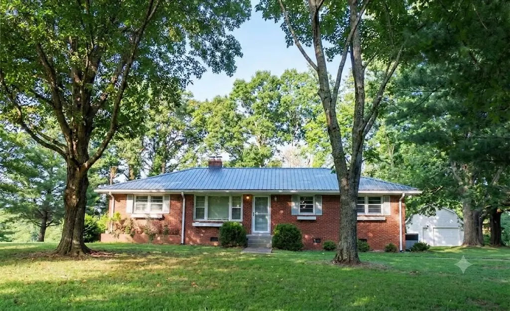 2497 Coles Ferry Pike, Lebanon, TN 37087 - #1