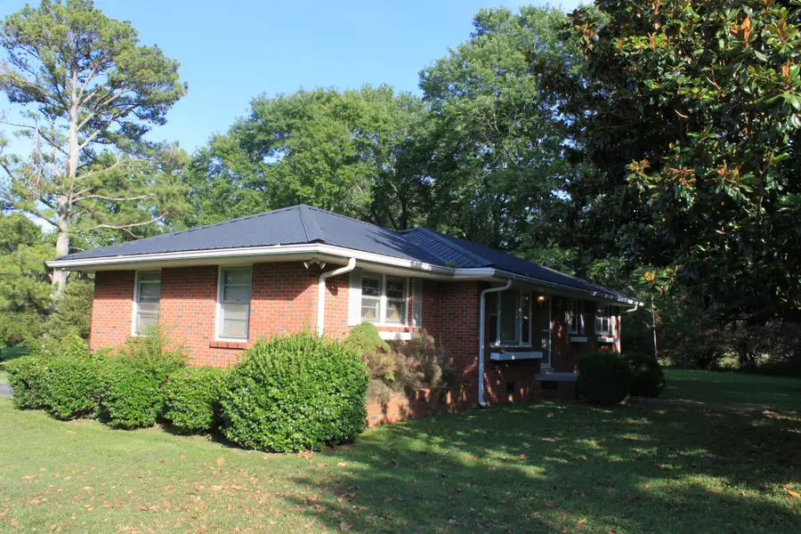 2497 Coles Ferry Pike, Lebanon, TN 37087 - #2