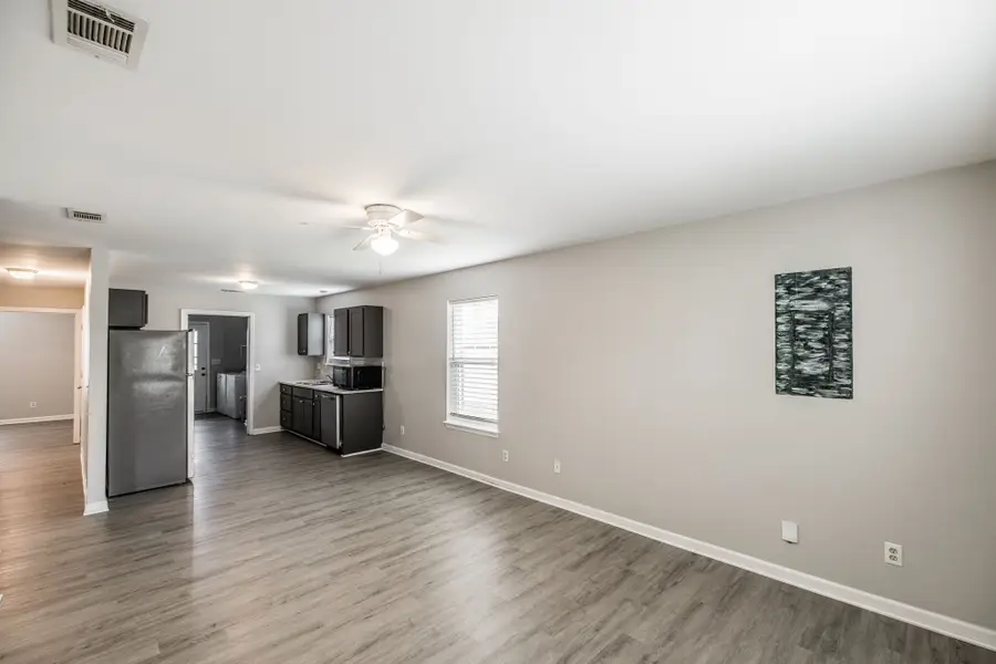 3137 Lauren Evelyn Way, Nashville, TN 37207 - #3