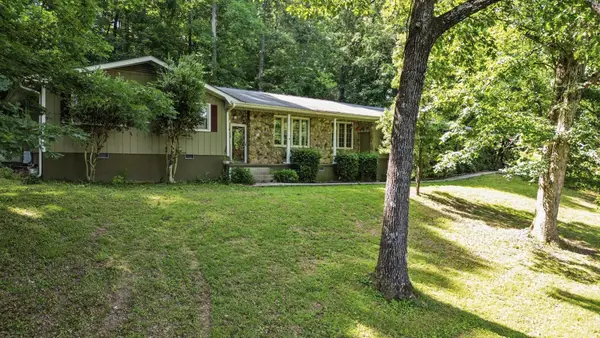 370 Morgan Johnston Circle Ne, Cleveland, TN 37312