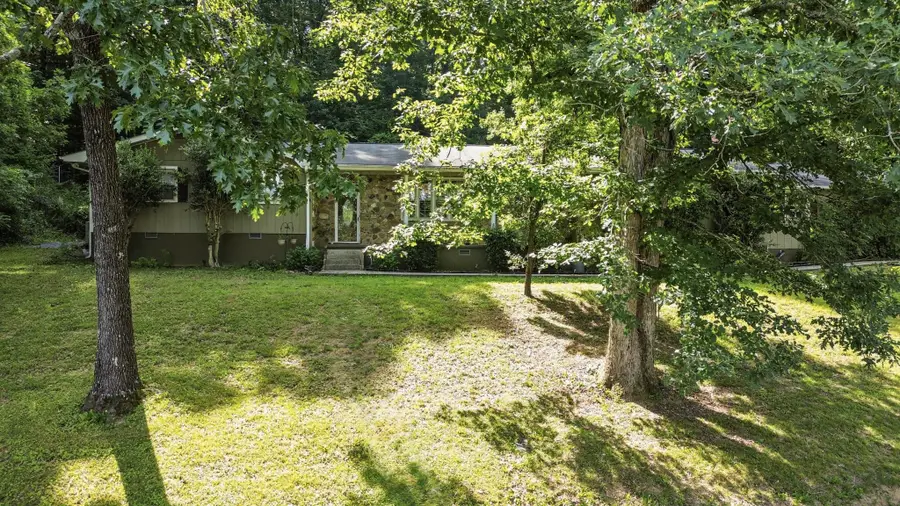 370 Morgan Johnston Circle Ne, Cleveland, TN 37312 - #2