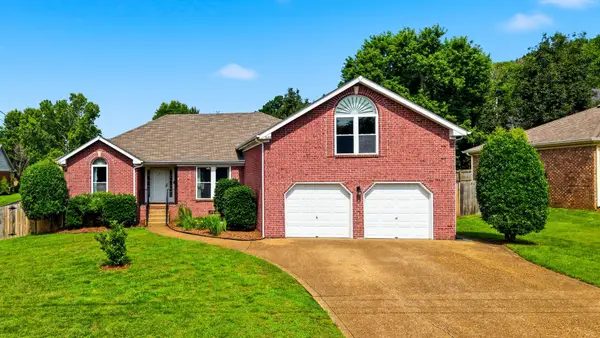 3105 Ripon Ct, Smyrna, TN 37167