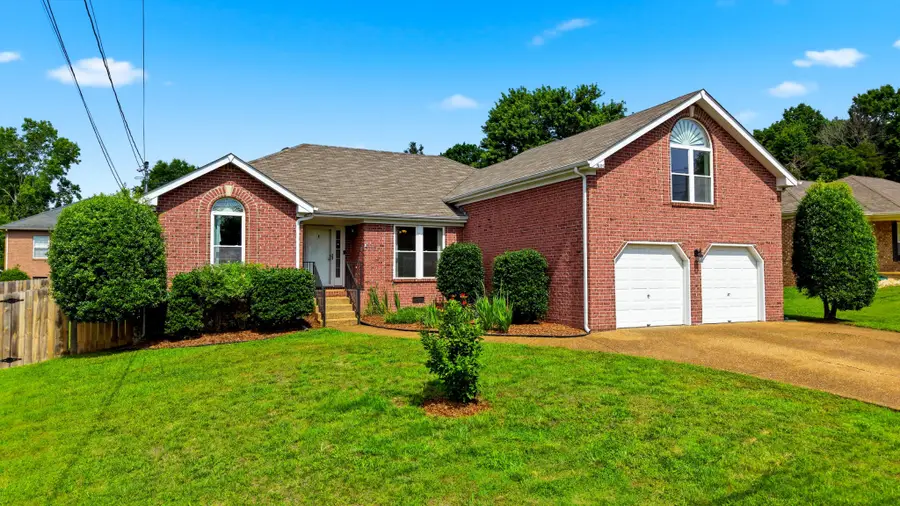 3105 Ripon Ct, Smyrna, TN 37167 - #3