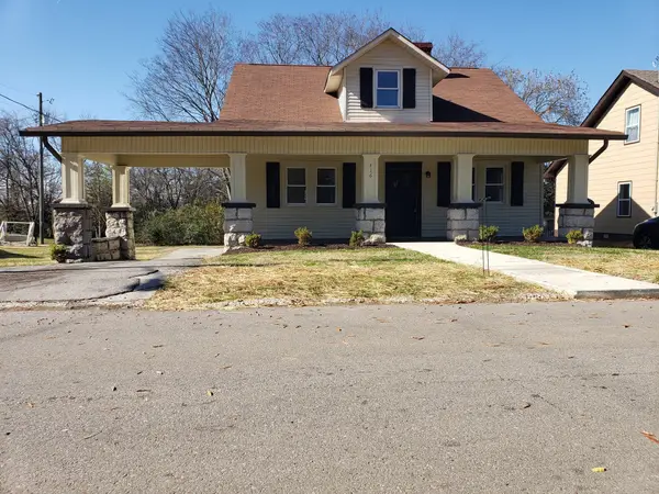 416 Highland Ct, Lebanon, TN 37087
