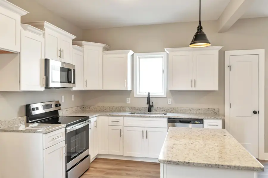 416 Highland Ct, Lebanon, TN 37087 - #3