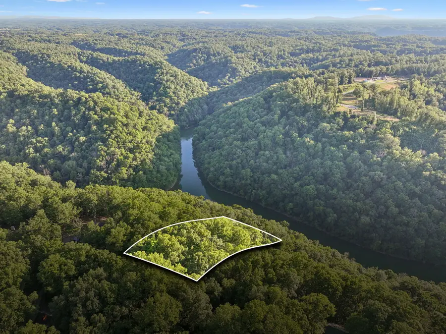 8 Rocky Top, Sparta, TN 38583 - #2