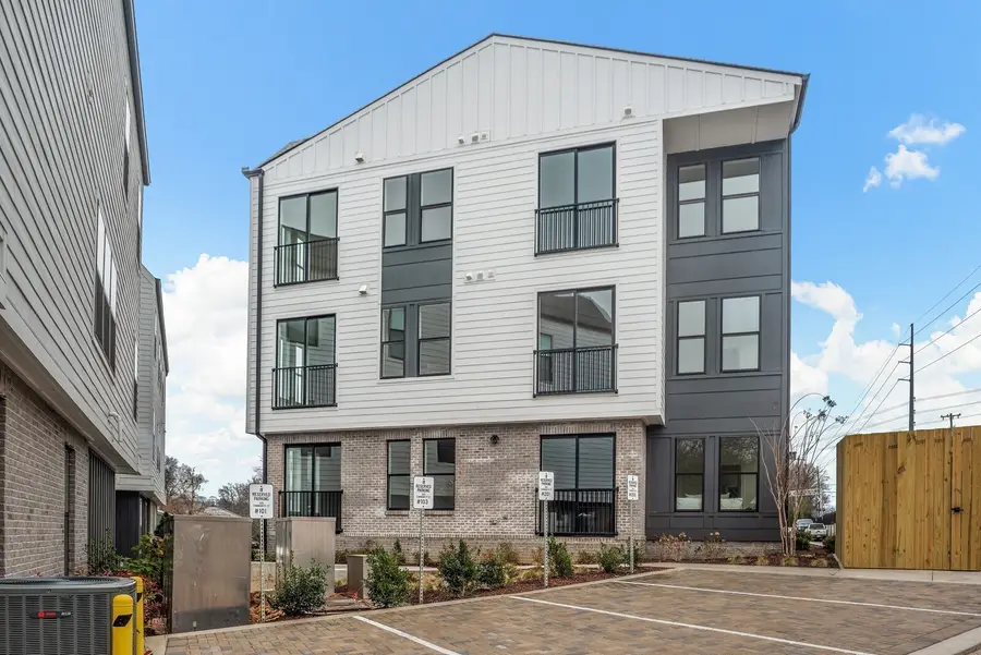 505 Community Ct #203, Nashville, TN 37209 - #3