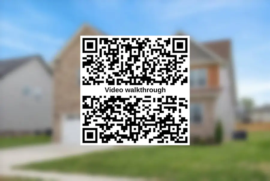 2609 Remington Trce, Clarksville, TN 37043 - #3