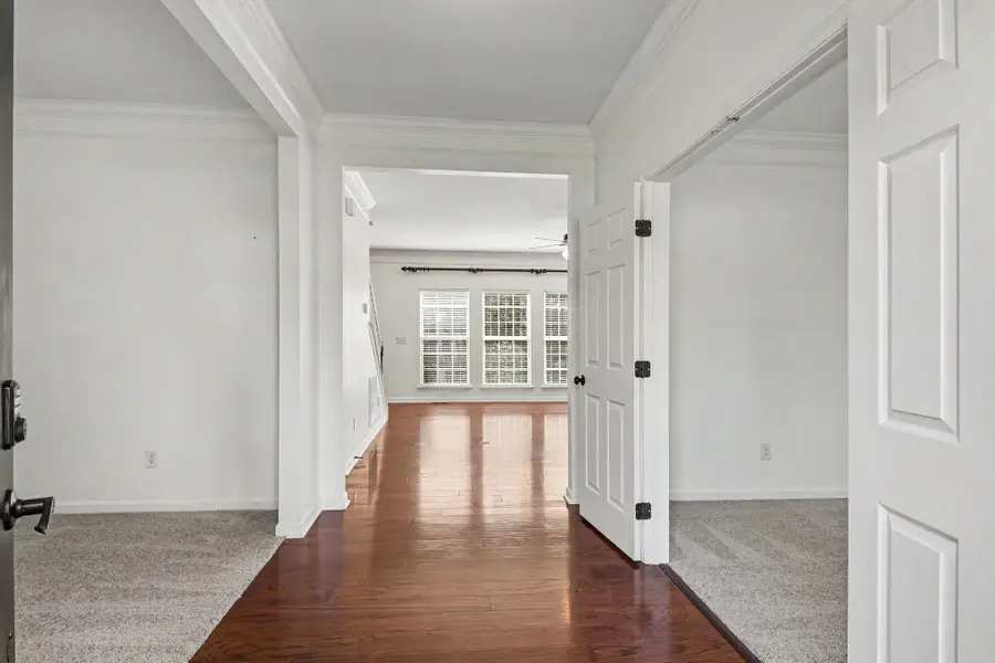 118 Cabin Branch Cir, Hendersonville, TN 37075 - #2