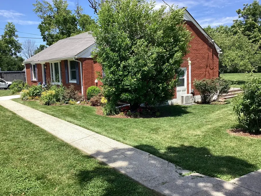 4320 Morriswood Dr, Nashville, TN 37204 - #3