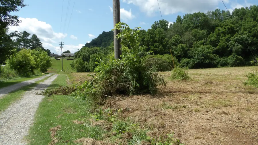 0 Lonnie Reecer Rd, Celina, TN 38551 - #3