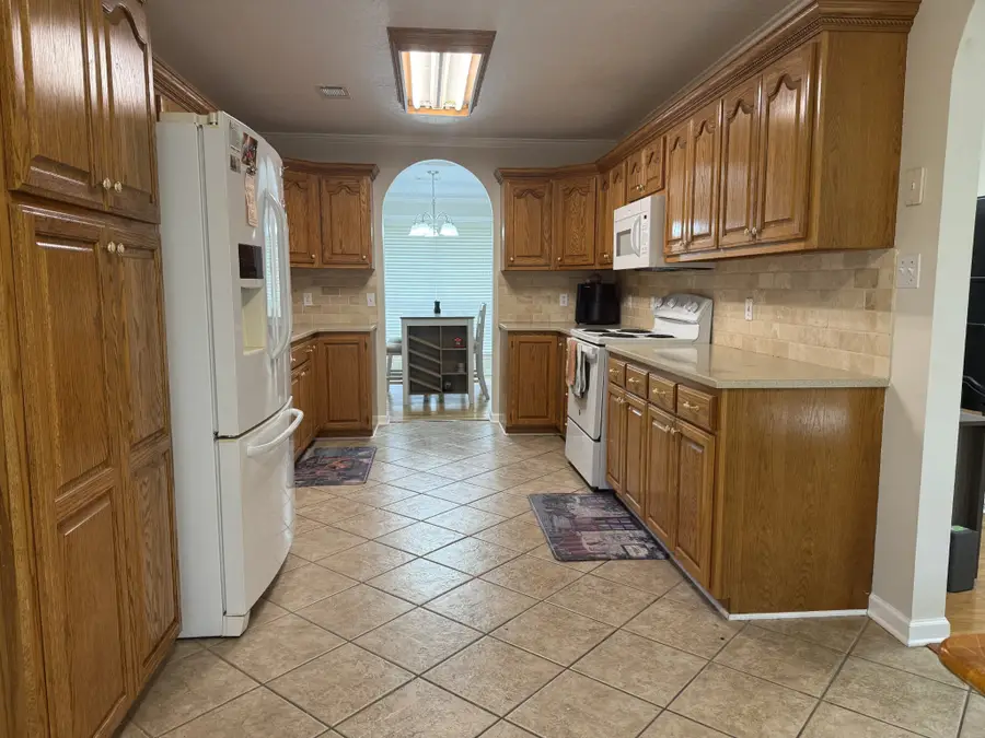 126 Waldunn Cv, Rutherford, TN 38369 - #2