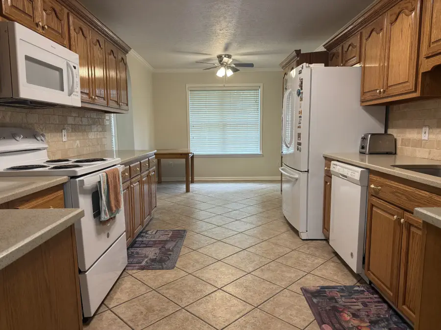 126 Waldunn Cv, Rutherford, TN 38369 - #3